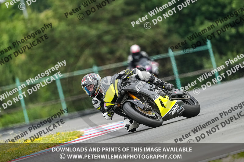Slovakia Ring;event digital images;motorbikes;no limits;peter wileman photography;trackday;trackday digital images
